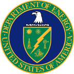 Département de l'Énergie