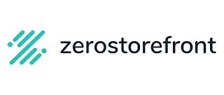 ZeroStoreFront