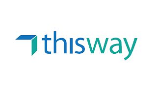 ThisWay Logo