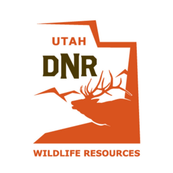División de Recursos de Vida Silvestre de Utah