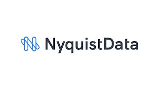 Nyquist Data Logo