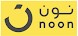 Logotipo da Noon.com