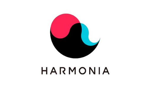 Harmonia, 過去のプログラム参加企業, Google for Startups Accelerator, Campus Tokyo, Google for Startups