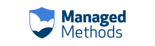 Logo: ManagedMethods