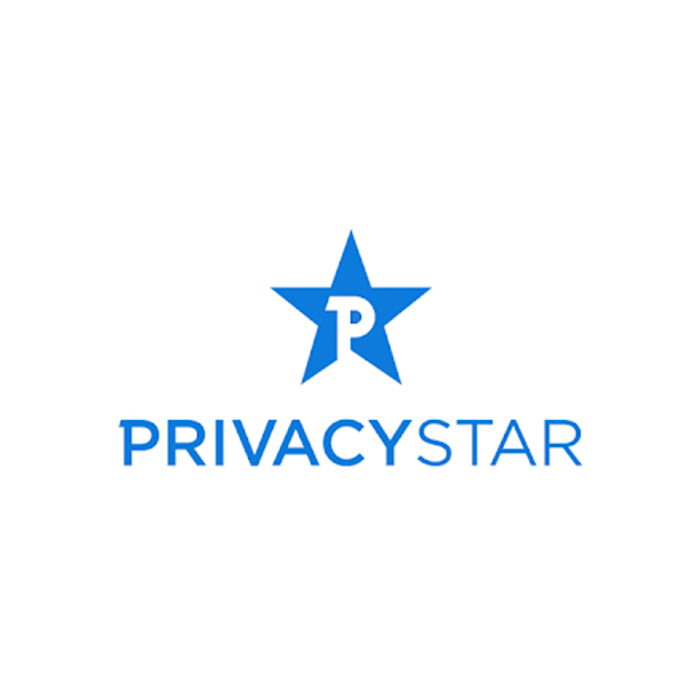 PrivacyStar fuels growth with AdMob Network
