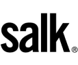 Logo: Salk