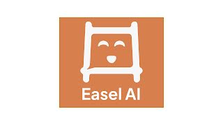 Easel AI, Inc.