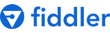 Logotipo de Fiddler