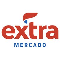 Extra Mecado