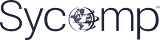 Logo: Sycomp