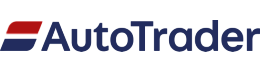 Logo: AutoTrader