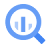 Logotipo "Modernização do armazenamento de dados"