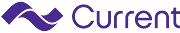 Логотип компании Current