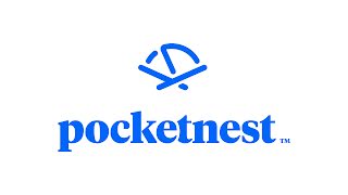Pocketnest Logo
