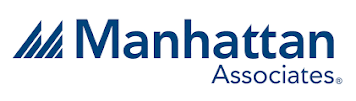 Logo: Manhattan Associates