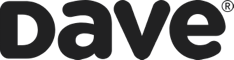 Logotipo da Dave.com