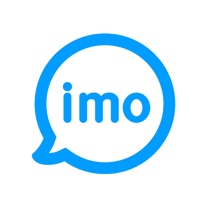 imo boosts both ad and IAP revenue with rewarded ads on communication app