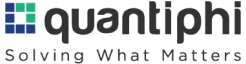 Logo Quantiphi