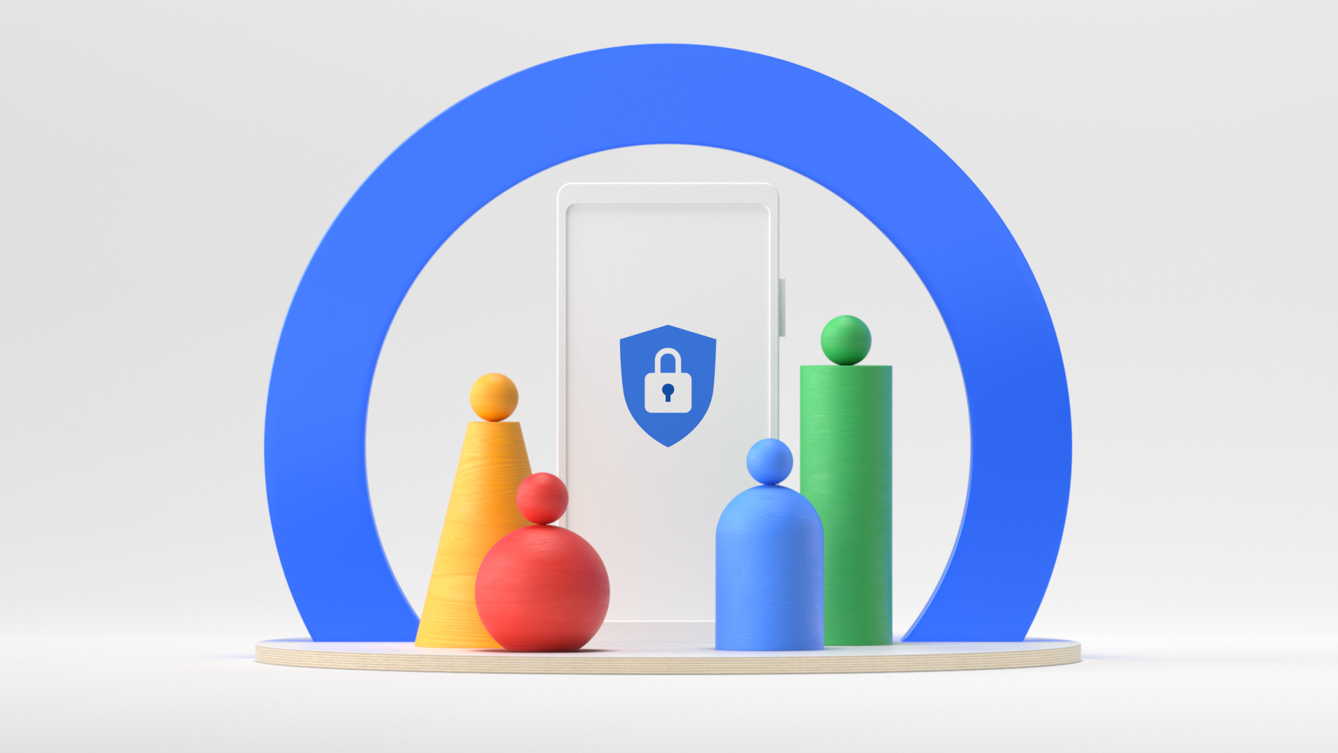Google के 'बेहतर सुरक्षा के लिए कार्यक्रम' के बारे में वीडियो