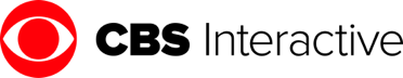Logotipo da CBS Interactive