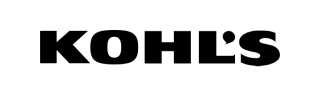 logo-kohl's