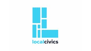 Local Civics