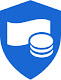 FSC Banking Outsourcing Regulations logo
