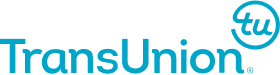 Logo Trans Union
