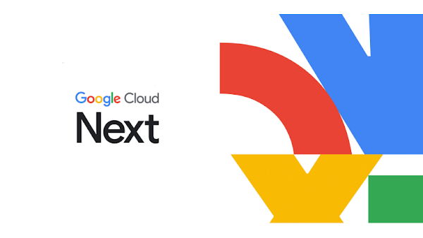 Mit Google Cloud und Palo Alto Networks sichere Unternehmensnetzwerke für eine Multi-Cloud-Umgebung entwerfen