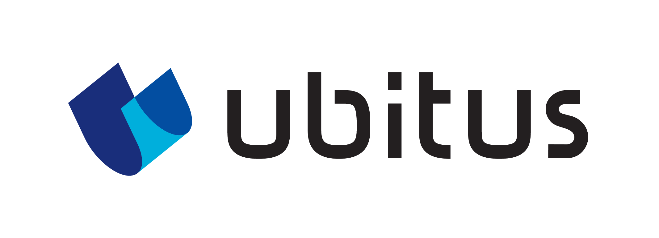 Ubitus