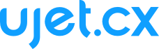 Partner Ujet.cx logo