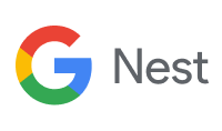 Más información sobre Nest