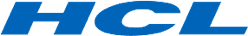 Logotipo de HCL