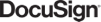 DocuSign company logo
