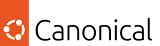 Logotipo da Canonical