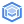 AlloyDB のロゴ