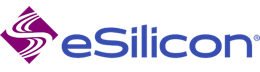 Logo: eSilicon