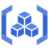 artifact-registry-logo