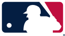Major League Baseball(MLB) 로고