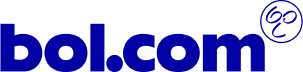 Logo pour bol.com