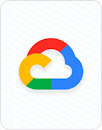 Google Cloud CISO の観点