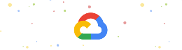 Um logotipo do Google Cloud