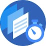 Logo Peristiwa pengiriman audit real-time