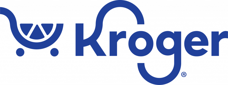 Logotipo de Kroger