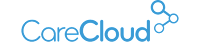 CareCloud logo