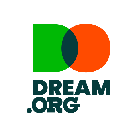 Dream.Org