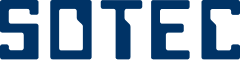 Logo: SOTEC