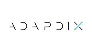 Adapdix Corporation