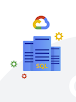 Verbindung zu Cloud SQL über Kubernetes herstellen