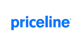 Priceline 로고
